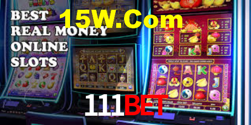 111bet: Jogos de Caça-Níqueis-Altas Recompensas, Roleta-Velocidade, Blackjack-Desafios Máximos