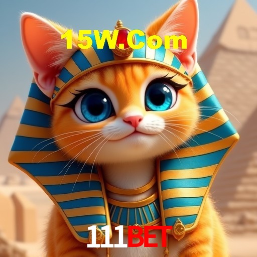 Jogo Aviator 111bet
