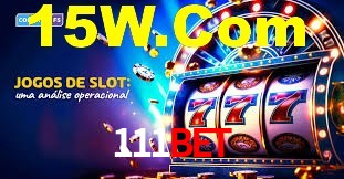 Crash Games Statistics 111bet