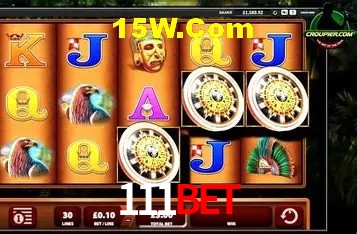 111bet Belo Horizonte - Promo Tips