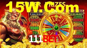 11bet login register