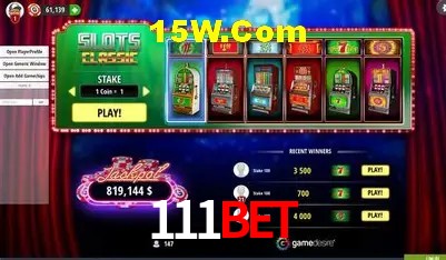 111bet Entrar - Login Seguro Certificado