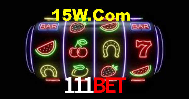 111bet,111bet login