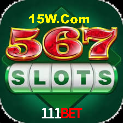 111bet,111bet login