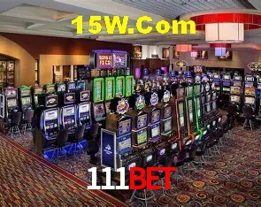 111bet Brasília - Betting Features