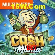 Quick Registration 111bet