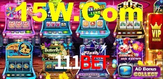 Aviator Game 111bet