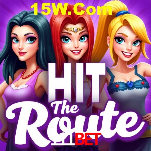 APP oficial da 111bet para mobile