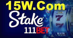 Daily Bonuses 111bet