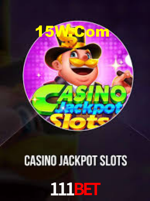 111bet