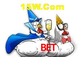 Live Casino 111bet
