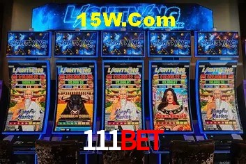 111bet Promoções - 30+ Ofertas Diárias