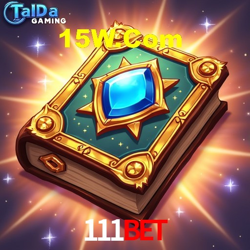 Apostas de Futebol 111bet