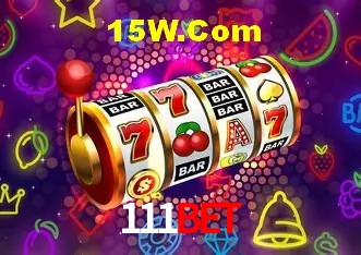 111bet Fortaleza - Reviews