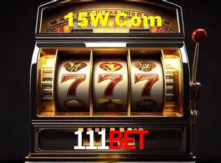 111bet Belo Horizonte - Payments