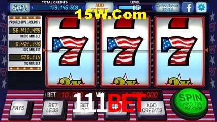 111bet Rio de Janeiro - Popular Jogos