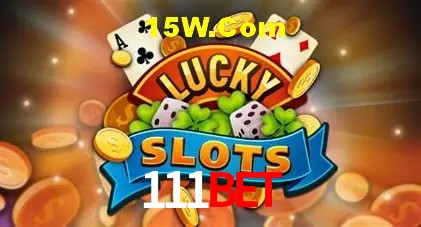 111bet São Paulo - Hot Promos