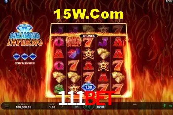 111bet São Paulo - Top Slots
