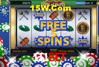 Ofertas Exclusivas 111bet