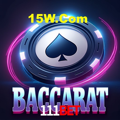Jogo Spaceman 111bet