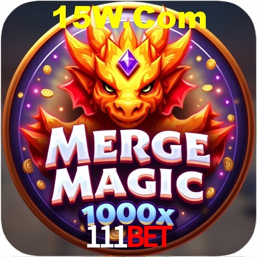 A Experiência Imersiva dos Cassinos Ao Vivo no 111bet