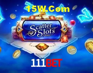 111bet Belo Horizonte - Basketball