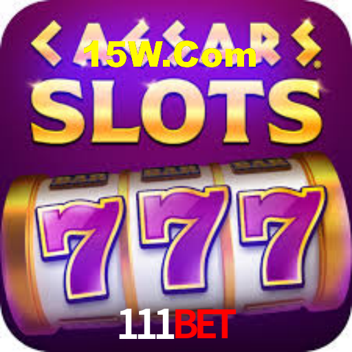 111bet,111bet login