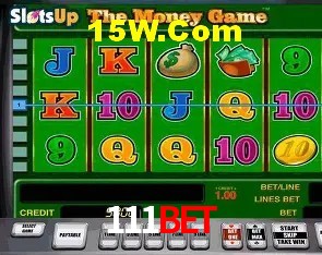 111bet Fortaleza - Sports Winners