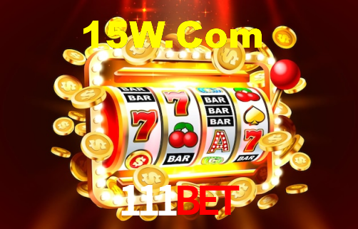 111bet login