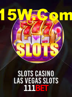 111bet - App Compatibility