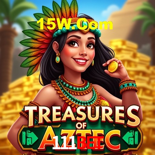 Apostas de Tênis 111bet