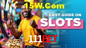 Bonus Features 111bet
