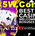 111bet Brasília - Bonus Features