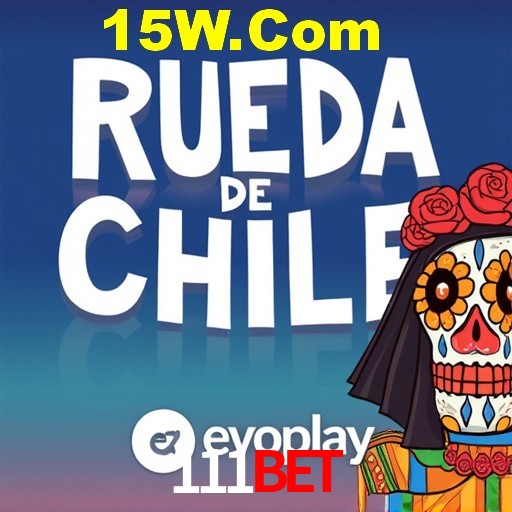 111bet Brasília - Casino Guide