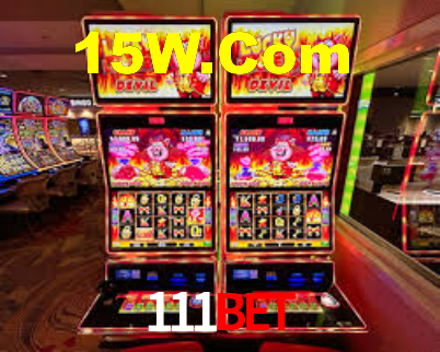 111bet - Installation Guide