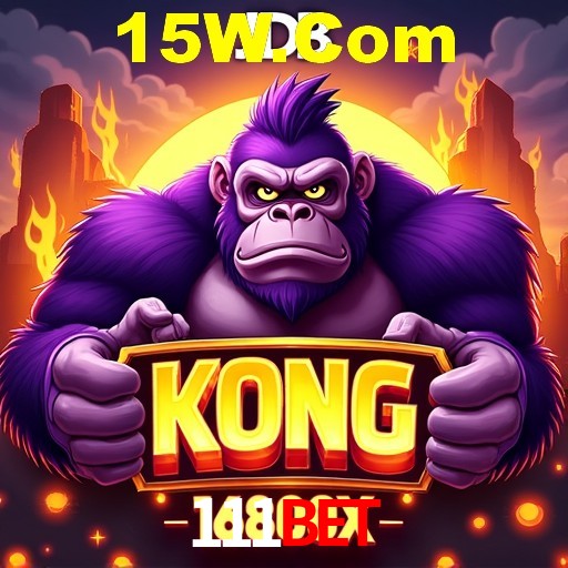 111bet Salvador - Strategies