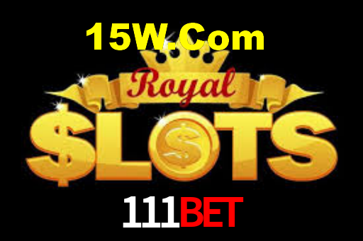 Experimente o Login Seguro Premium no 111bet