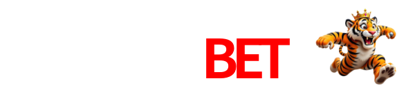 111bet App
