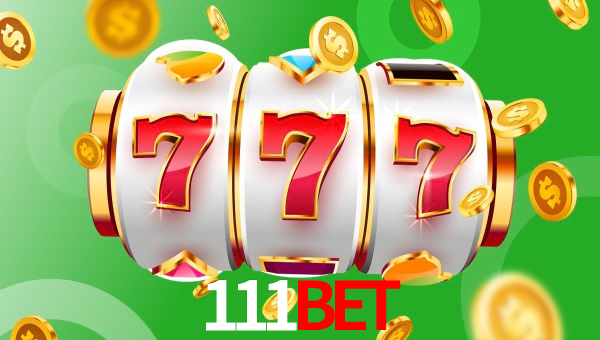11BET LOGIN REGISTER