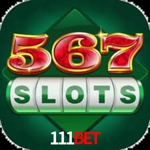 11BET LOGIN REGISTER