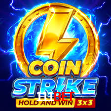 11BET LOGIN REGISTER