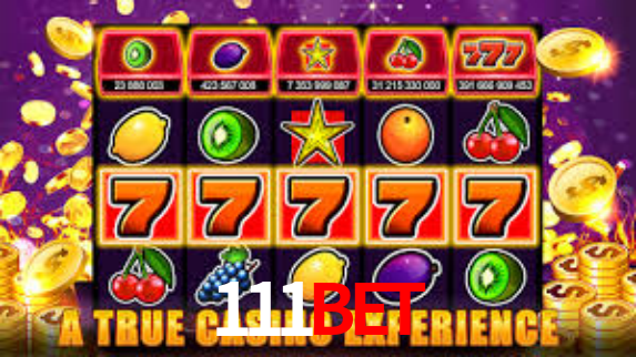 11BET LOGIN REGISTER