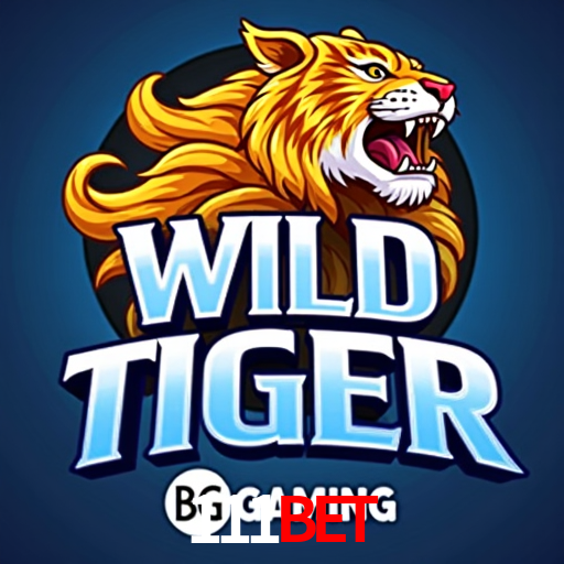 11BET LOGIN REGISTER