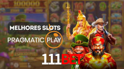 111BET