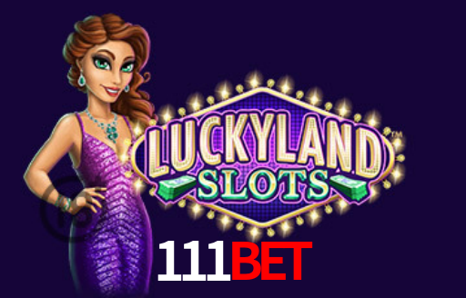 111BET