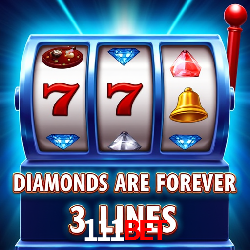 11BET LOGIN REGISTER
