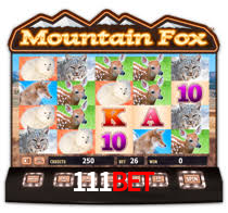 11BET LOGIN REGISTER